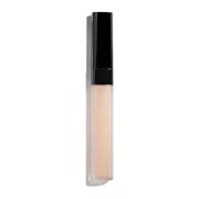 chanel concealer sephora.